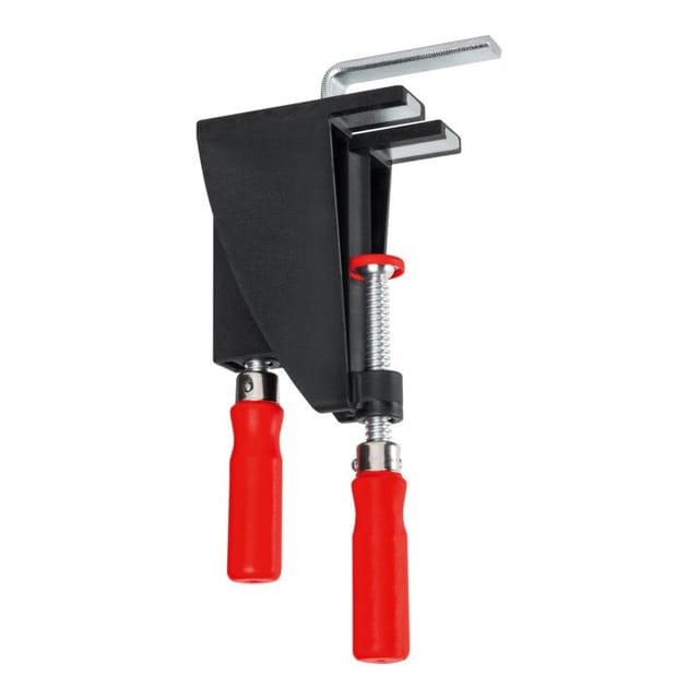 Richtzwinge frk Verstellweg 30 mm Rahmenstärke 40 - 85 mm - Bessey