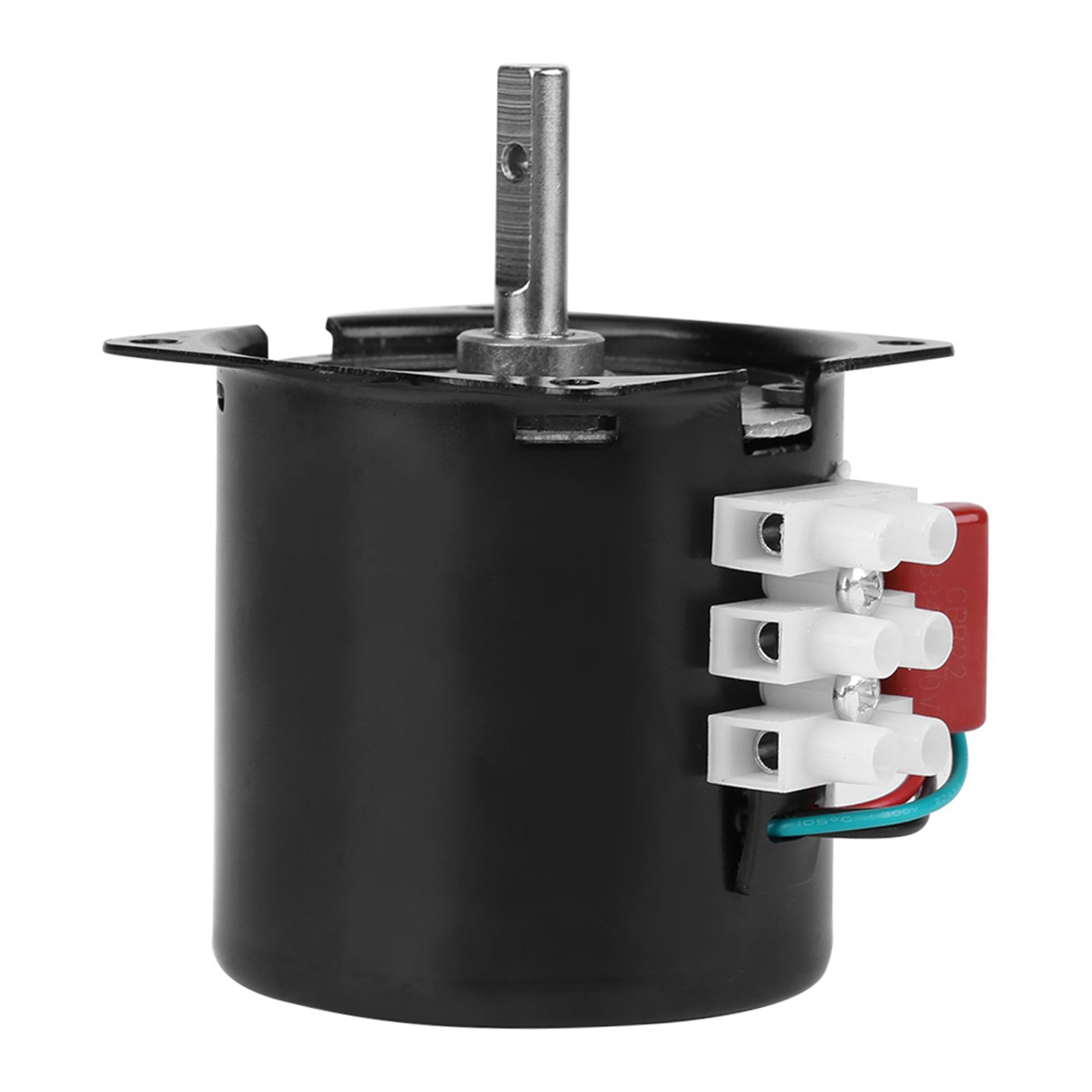 Ac 220v Gear Box 60ktyz Synchrongetriebemotor-austausch (5 U/min)
