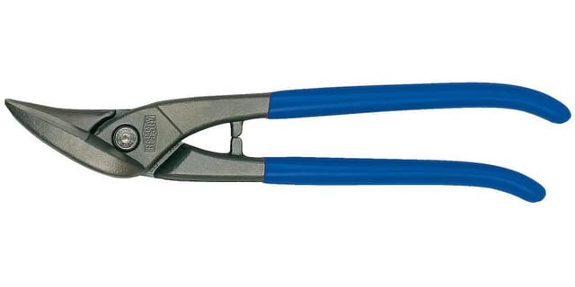 Ideal-Schere D216-260L - Erdi
