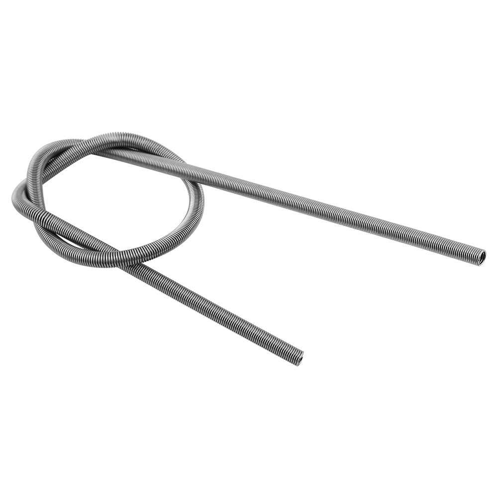 3-teiliges 1200-w-heizelement-heizdraht-reparaturset Für Brennöfen