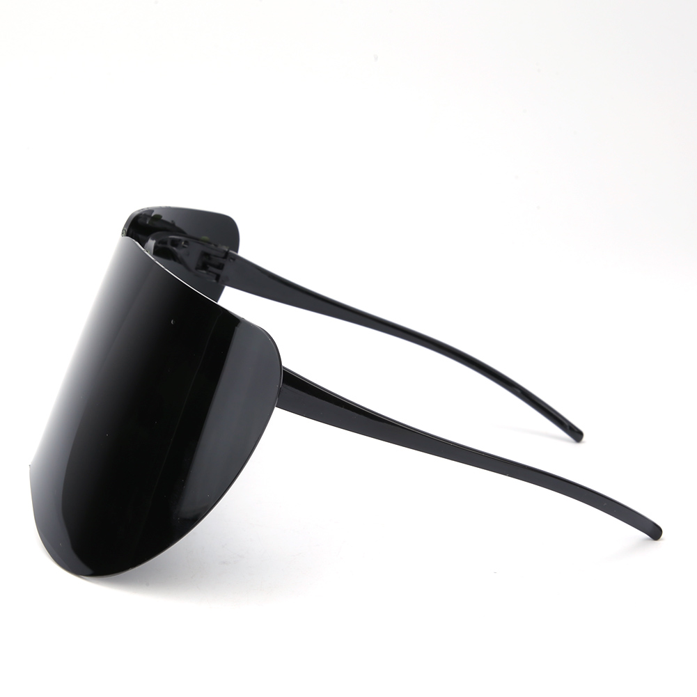 Schweißerschutzbrille, Industrielle Uv-schutzbrille, Schweißerwerkzeugzubehör