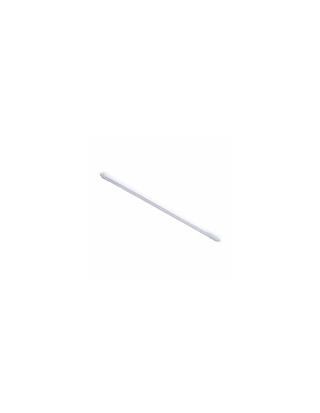 200815005 LED-Röhre T8 60cm 10W 6000K pro line - GSC
