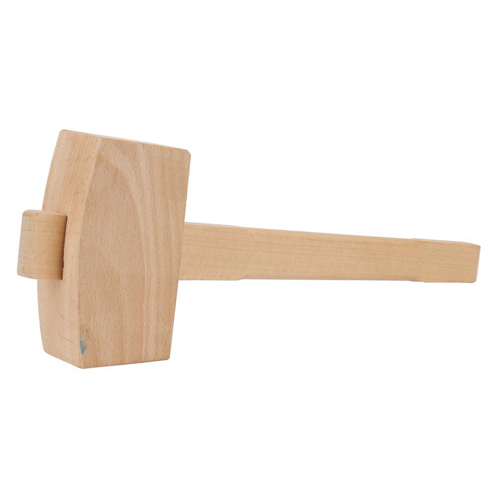 Professioneller Schreiner-holzhammer, Holzbearbeitungswerkzeug (l)