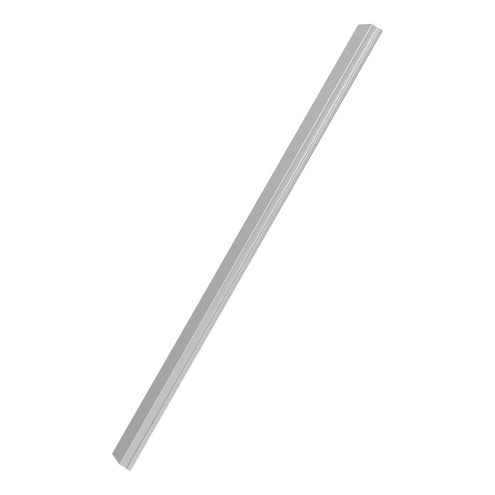 T-nut-gehrungsschieber Aus Aluminiumlegierung, Nicht Porös, Für Holzbearbeitung, Schreinerwerkzeug (300 Mm)