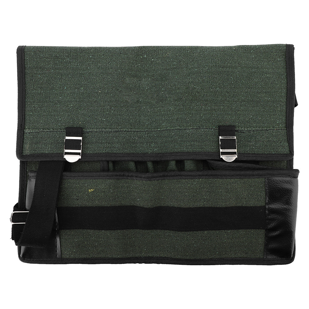 Multi Propose Hand Oxford Cloth Single Shoulder Electrical Hardware Repairing Tool Storage Bag