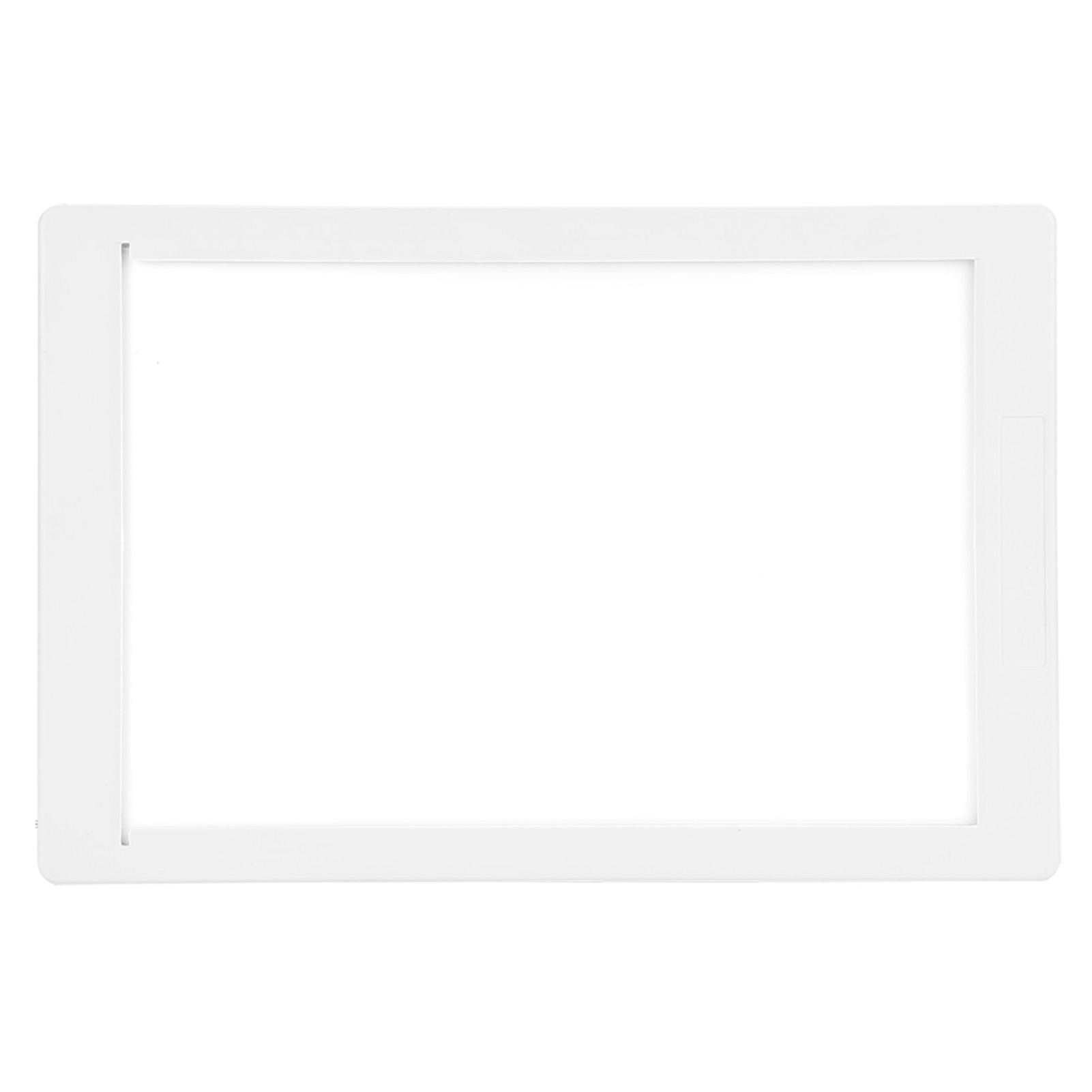 Eu-stecker, Wechselstrom 100–240 V, Led-röntgenbildbetrachter Mit Hoher Helligkeit, 36 X 24 Cm