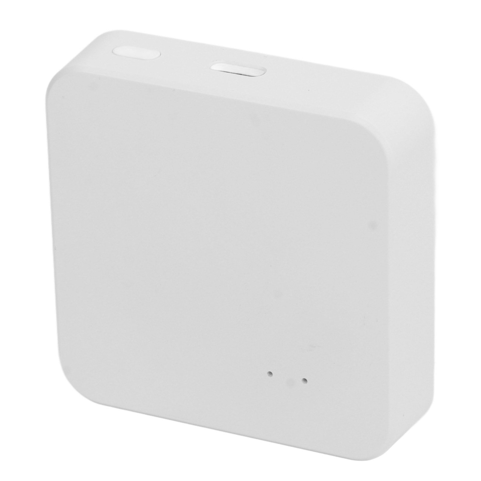 Intelligentes 3-in-1-wlan-gateway Mit Stabilem Signal, Typ C, Multimode-smart-hub Und Bluetooth-gateway (dc5v)