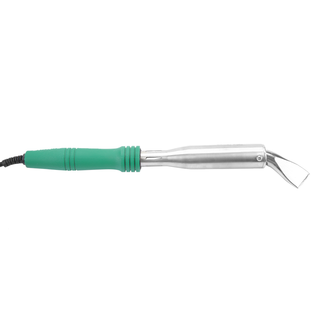 300-w-elektro-lötkolben Mit Externer Heizung, Eu-stecker 220–240 V