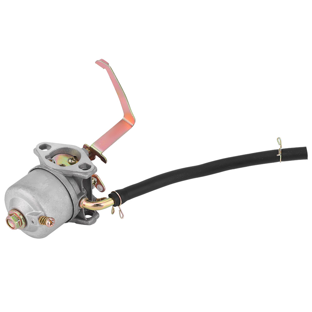Öl-, Vergaser- Und Benzin-kleingenerator-zubehör Für Et950/650-generator