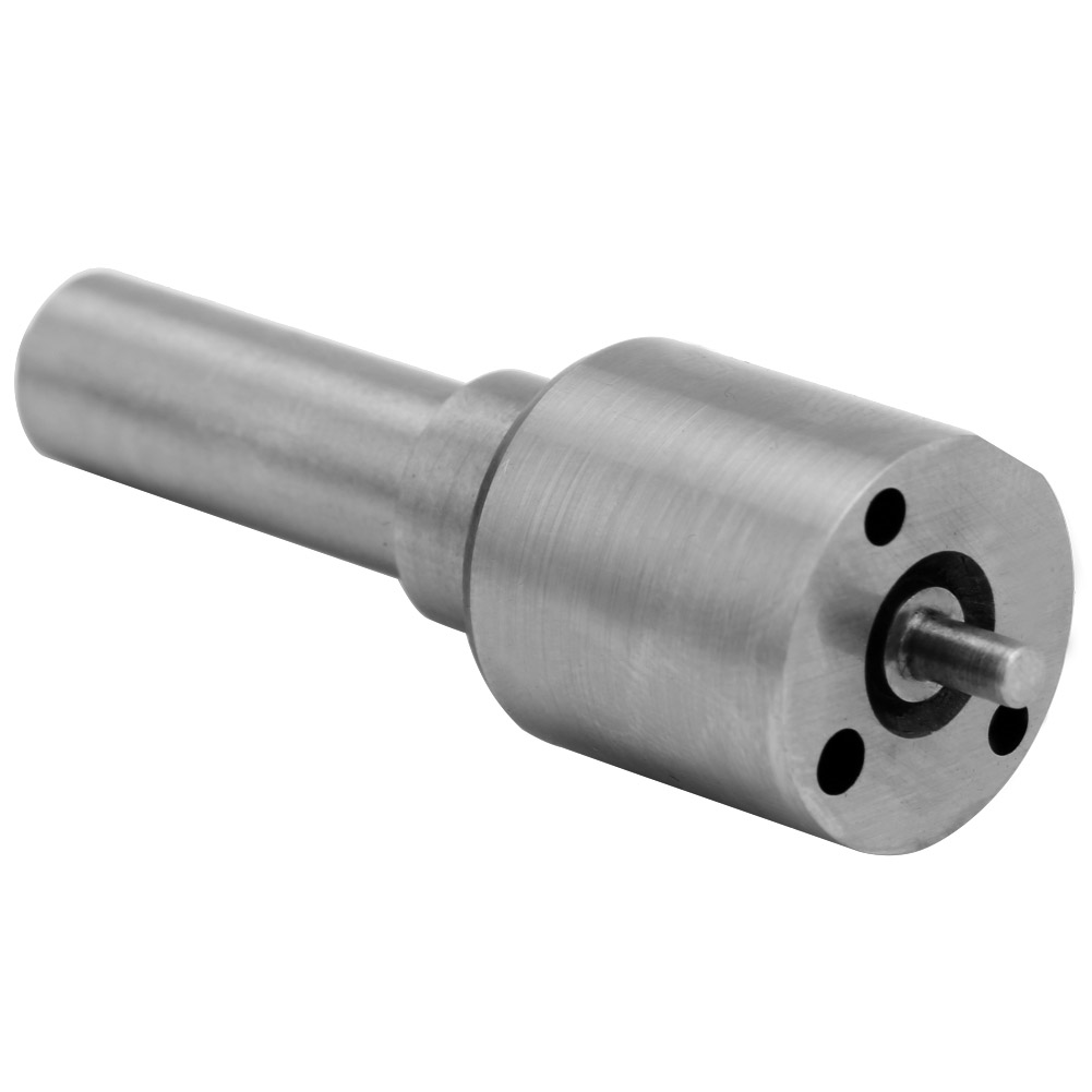 Kraftstoffeinspritzdüsenpaar Passend Für 186fa/188f Benzin-/dieselgeneratormotoren