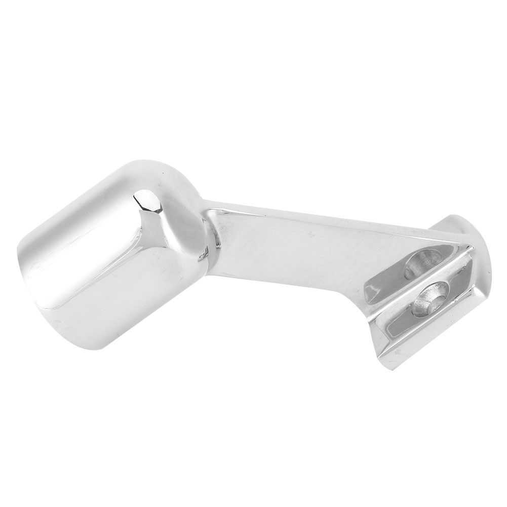 Edelstahlhalterung, Korrosionsbeständige Hardware-zubehörteile, Handbetriebene Werkzeuge, 25 Mm (1 Zoll)