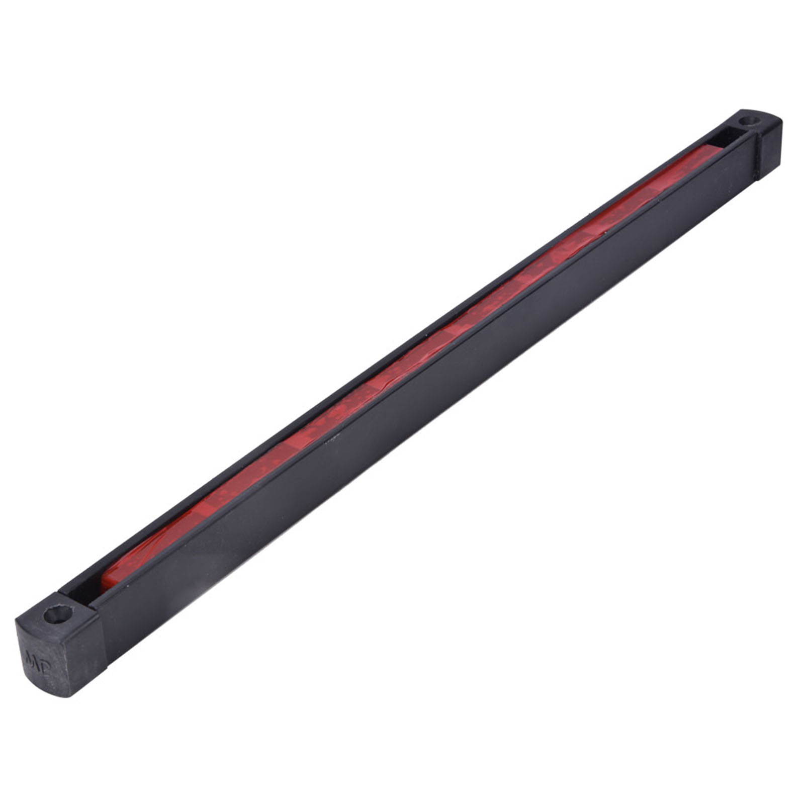 Doppelseitiger Magnetischer Werkzeughalter, Ablageschiene, Organizer Für Metallschneider (18 Zoll)