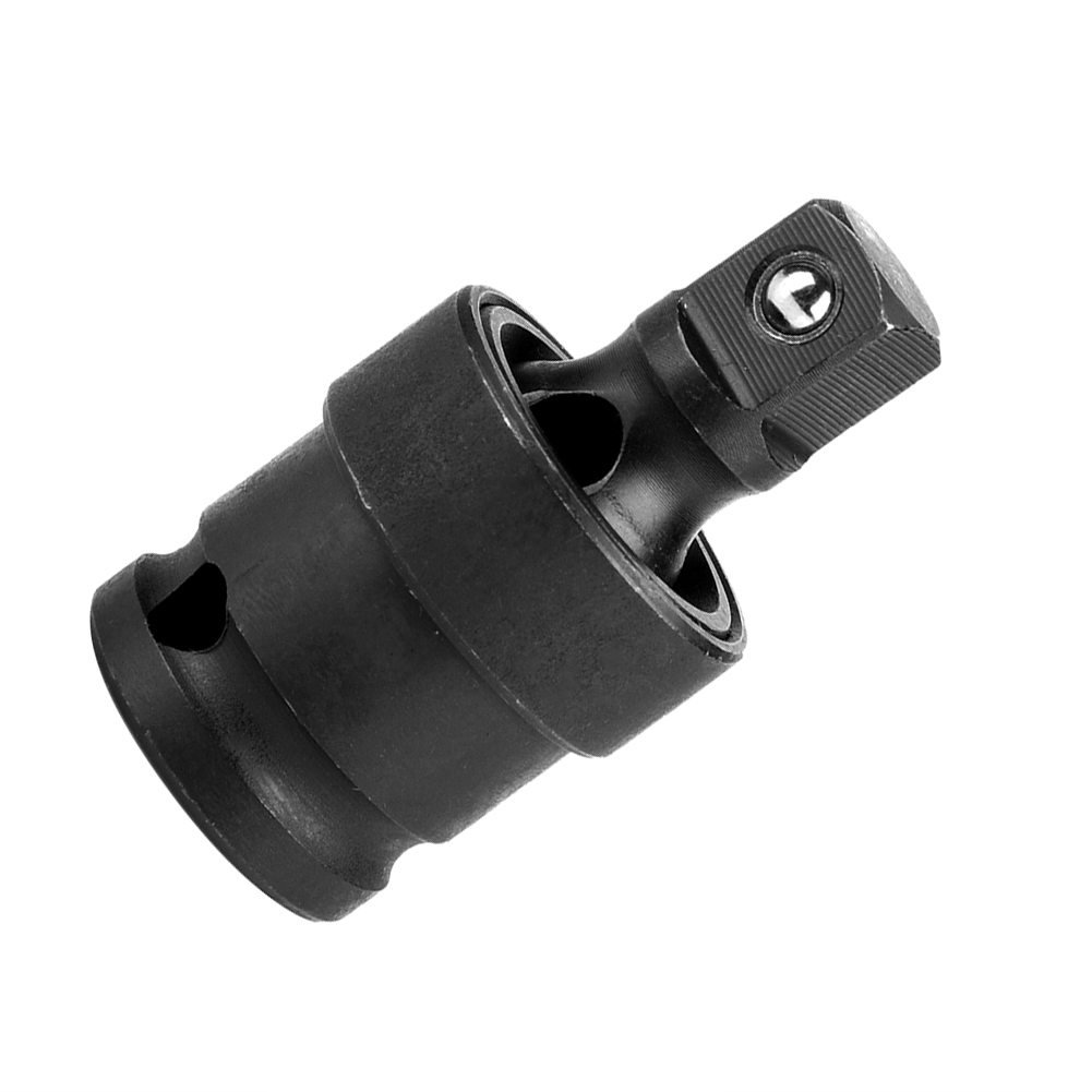 3/8''-antrieb Universalgelenk-schwenkadapter Druckluft-schlagschrauber-wippnuss