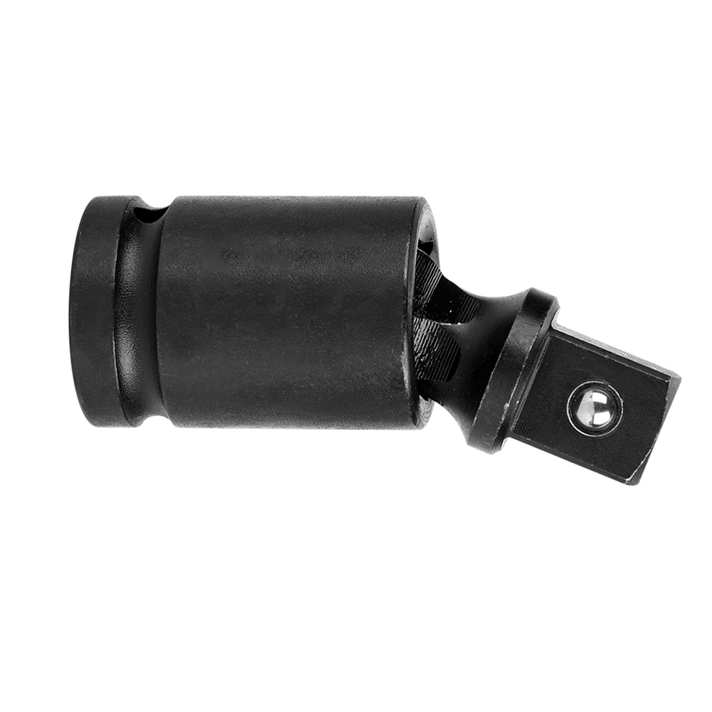 3/4''-antrieb Universalgelenk-schwenkadapter Druckluft-schlagschrauber-wippnuss
