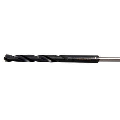 Schalungsbohrer 12x600 mm - D-70356 - Makita