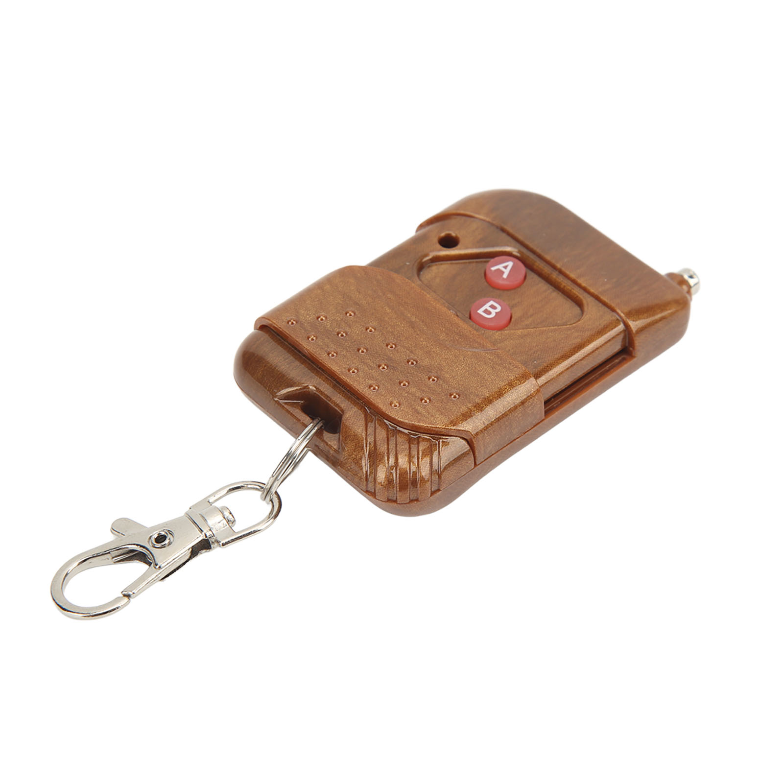 Miniatur-fernbedienungsschalter, Tragbar Und Kompakt, Batterietrennschalter, Dc 3,5 V–12 V