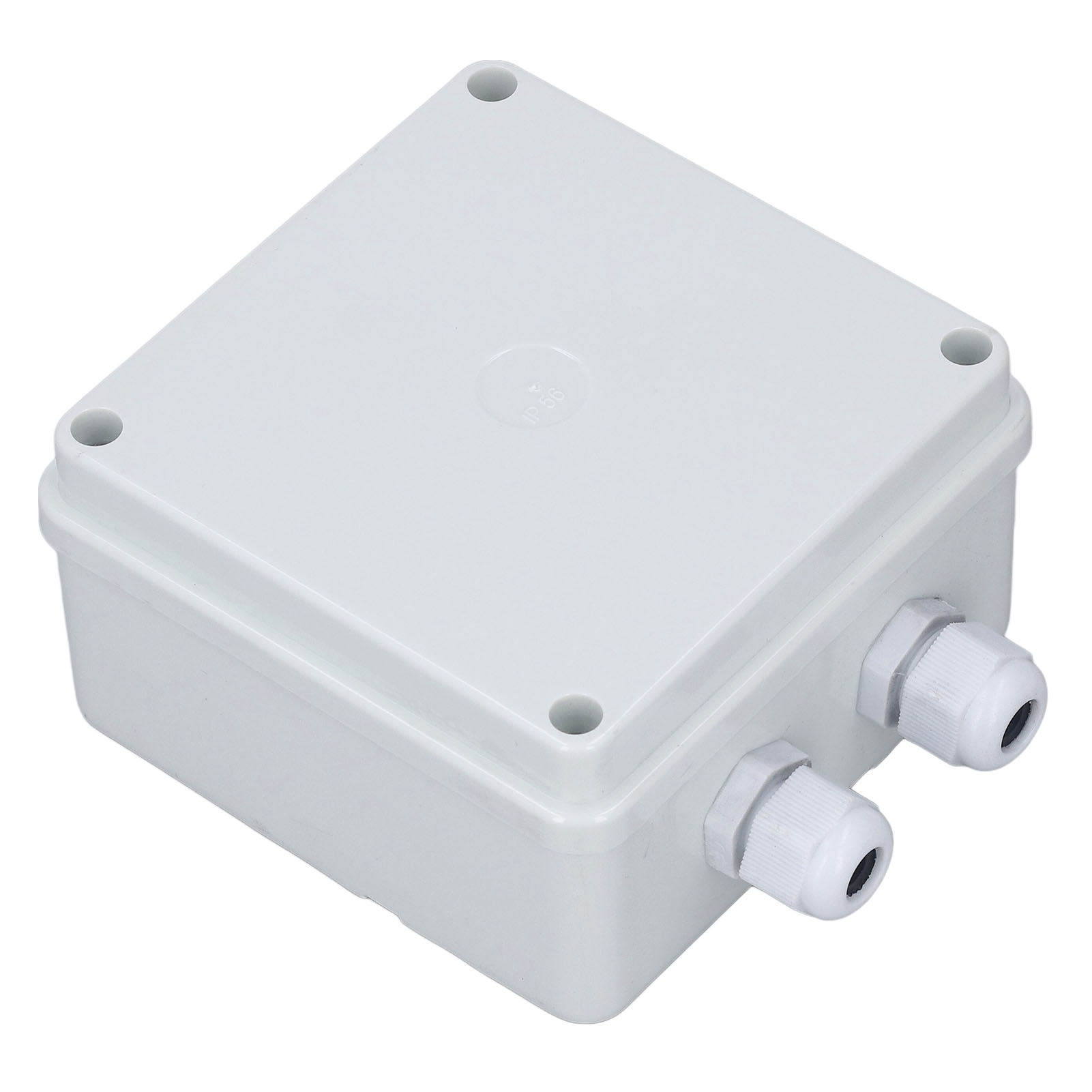 230v 10a Einphasen-wechselstromfilter, Stabile Leitfähigkeit, Störungsfrei, Wasserdicht, Emv-filter