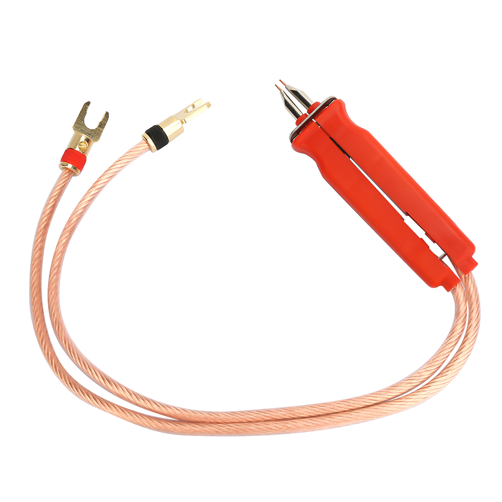 Hochleistungs-punktschweißstift Für Akkus Hb-70b 1900w