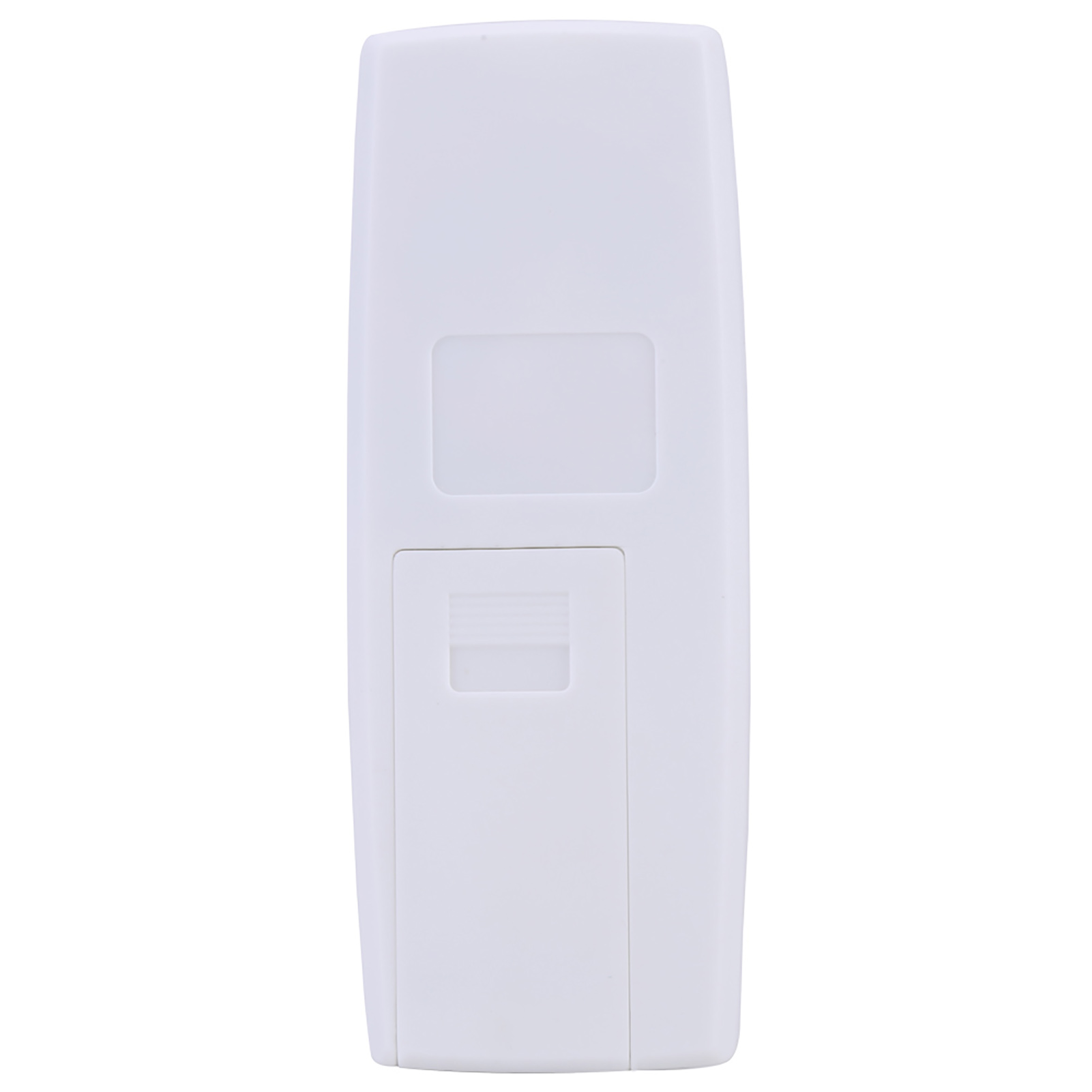 1 Stück Handheld Rfid Id-kartenleser/schreiber/kopierer