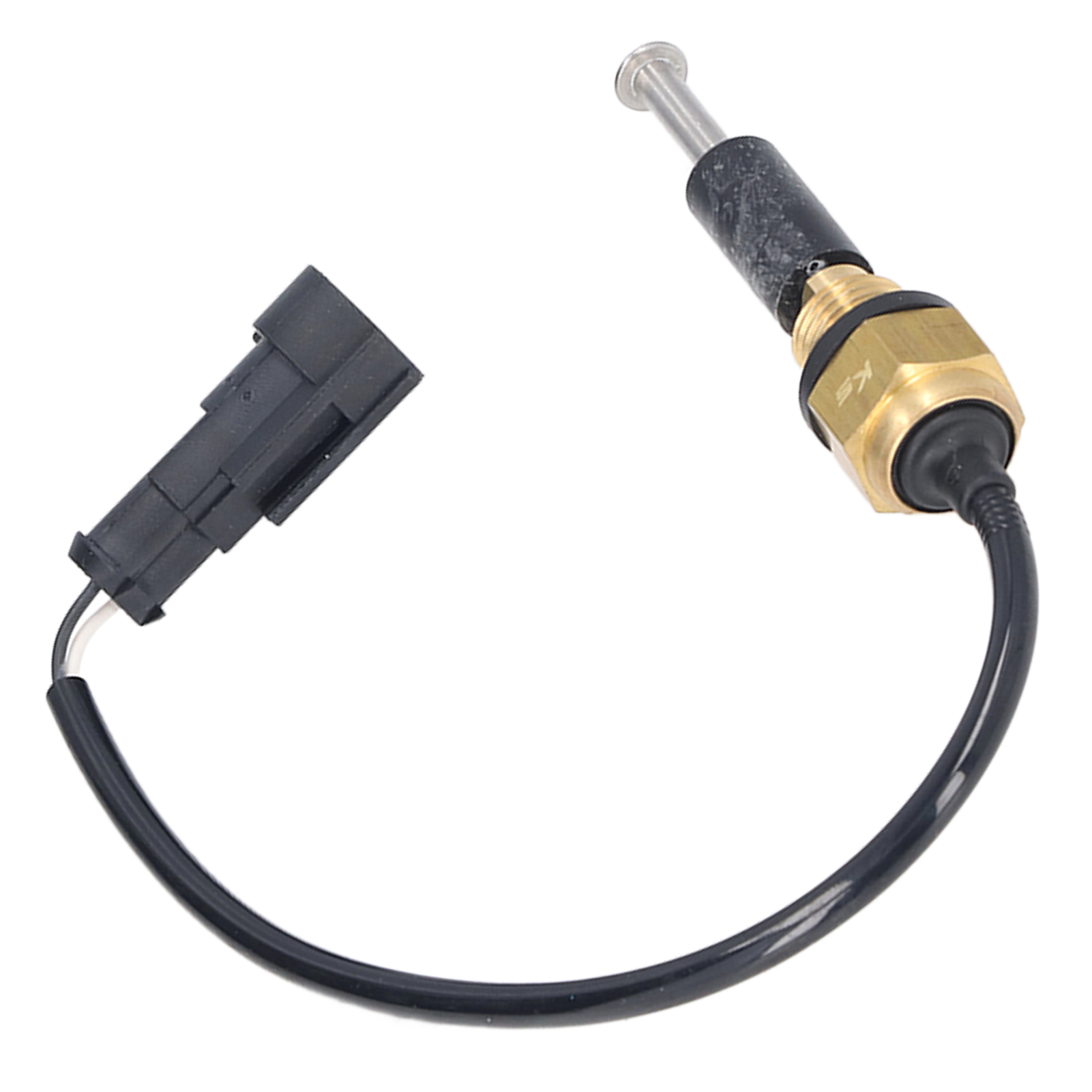 Ersatz-wasserstandssensor Für Liugong 925d Baggergenerator – Teile & Zubehör