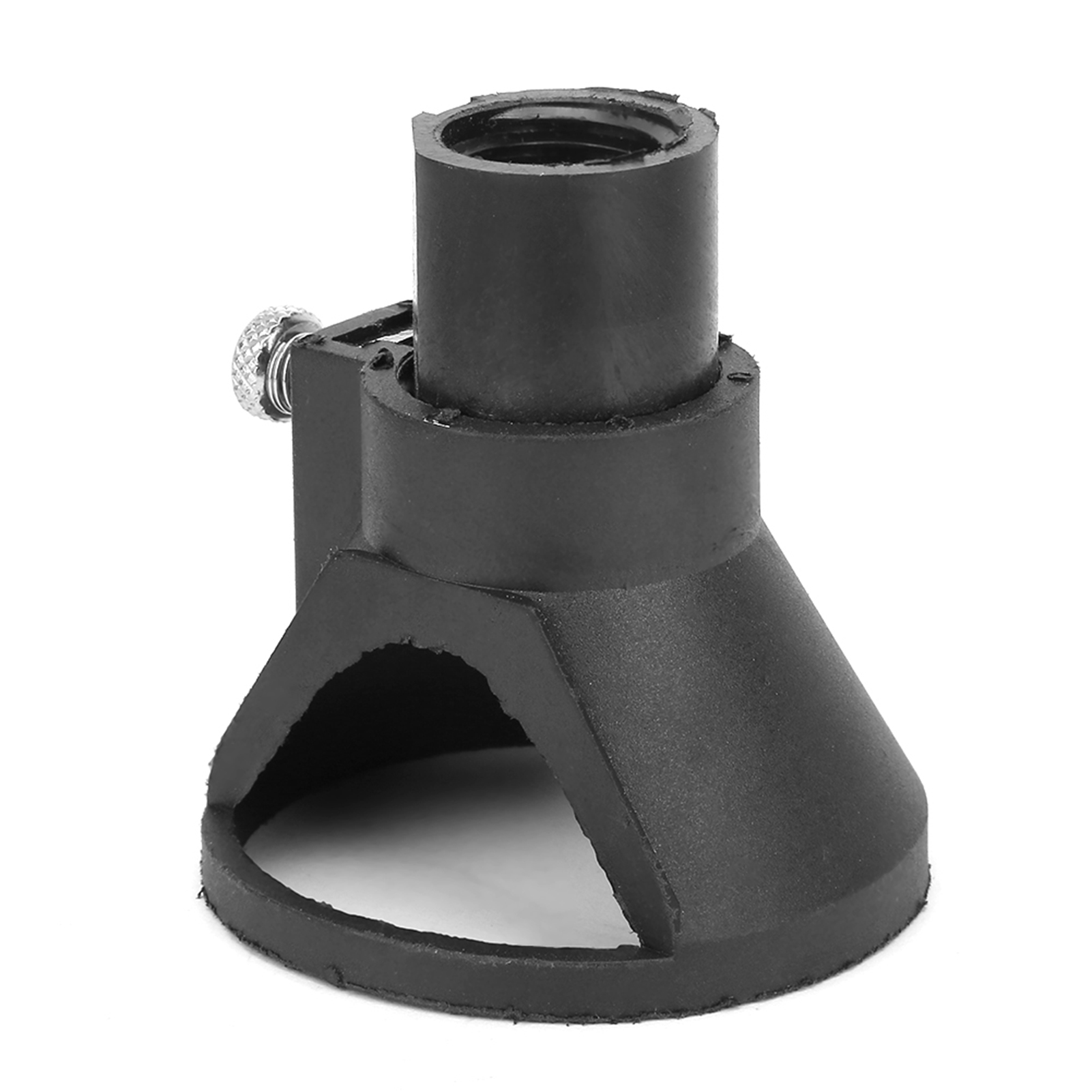 Elektrische Schleifmaschine, Mini-bohrmaschine, Spezielle Hornkappe Für Dremel-rotationswerkzeuge