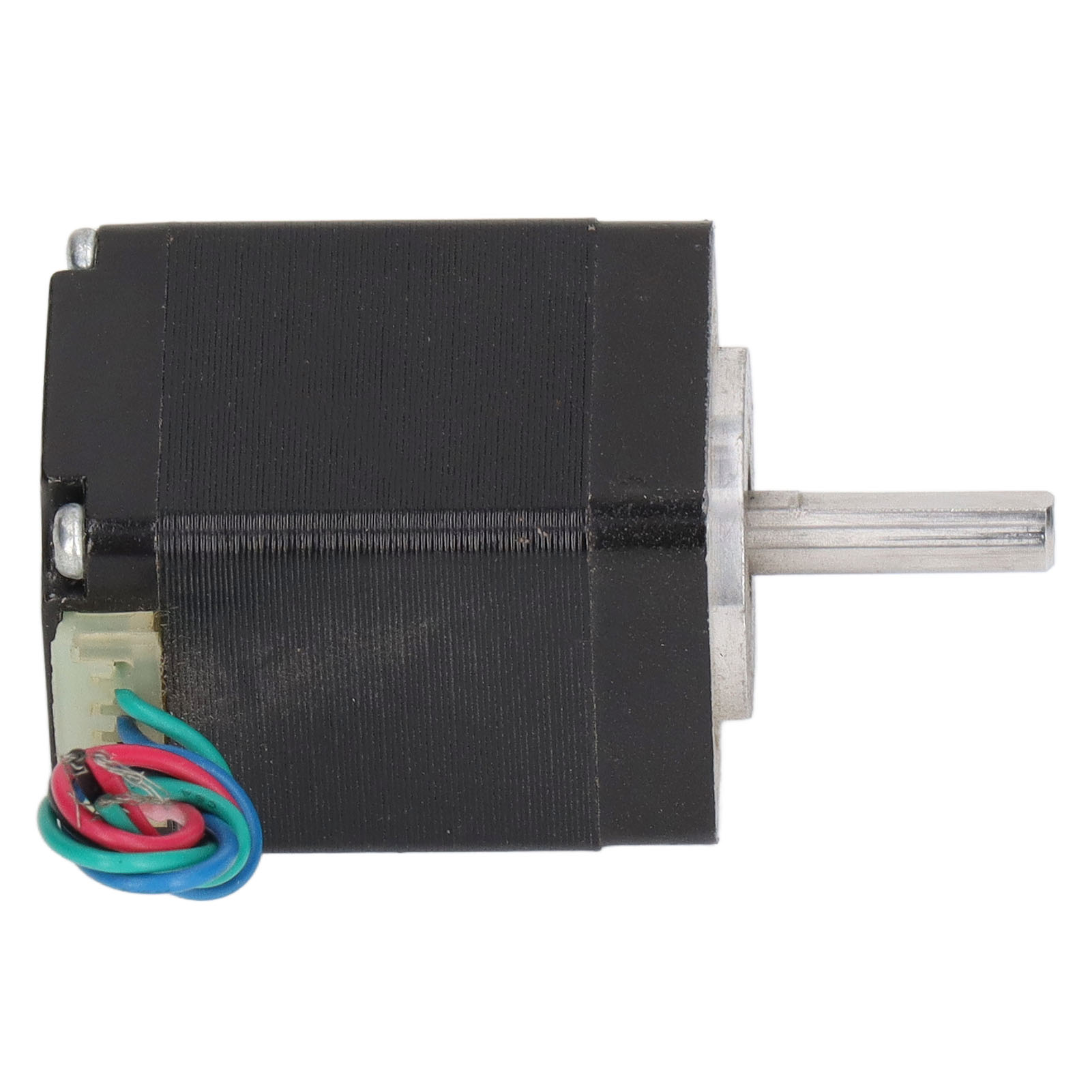 Schrittmotor 28x45 Dc 2,1v 1,5a 2-phasig, Schnelles Ansprechverhalten, Stabile Leistung, Hohes Drehmoment, Geräuscharm