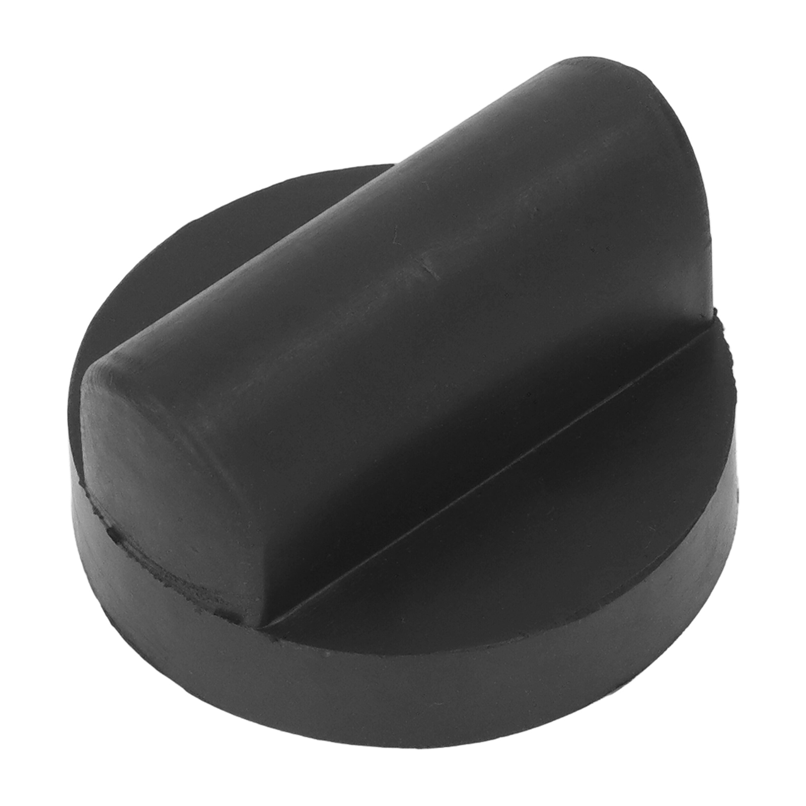 Gummipuffer-adapter Für Wagenheber, Bodenrahmen-schienenschutz, Hebewerkzeug Für Tt Rs R8 A6 A7