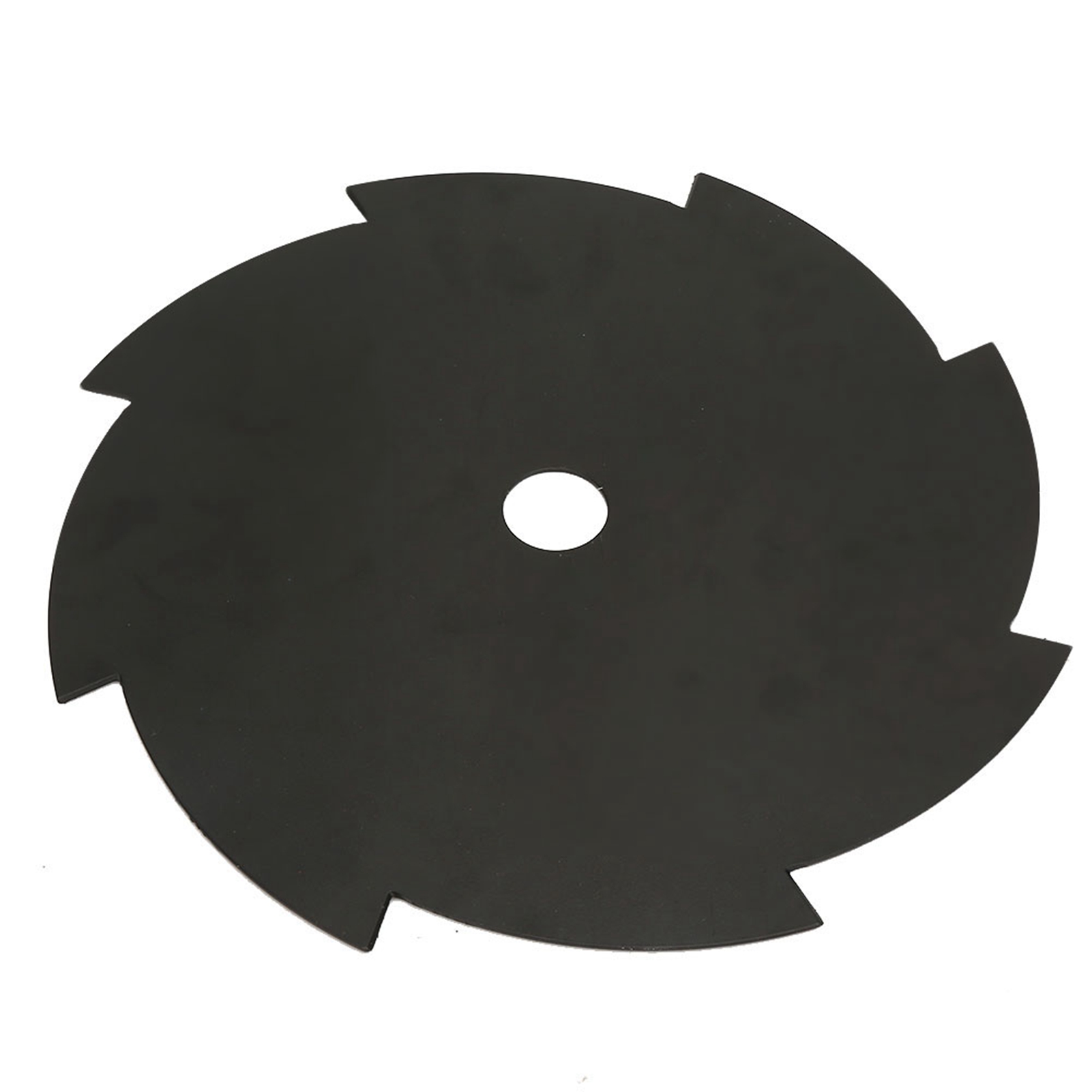 10" Profi-stahlzahn-sägeblatt, Trennscheibe, Rasentrimmer