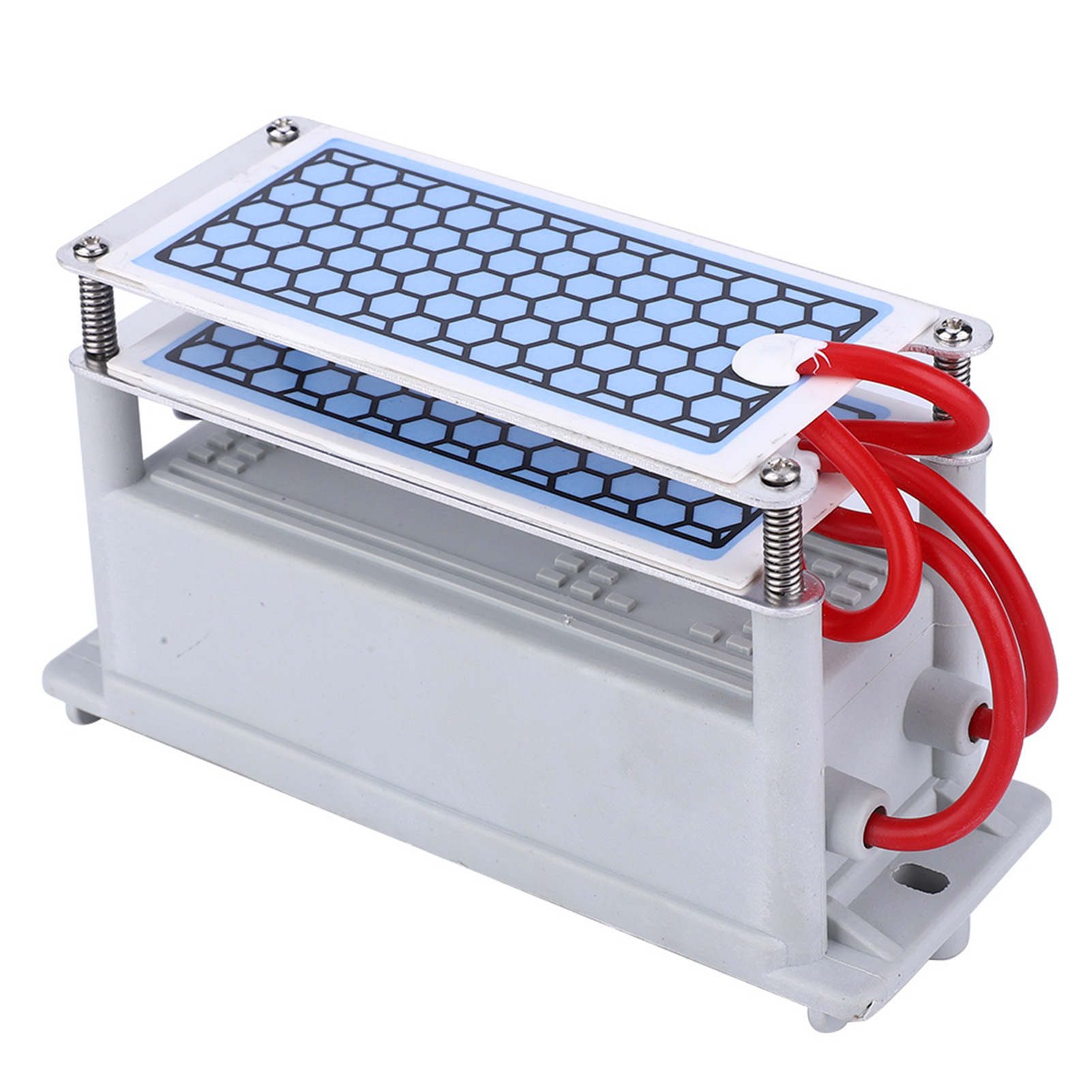 Integrierter Ozongenerator Für Den Haushalt – Lufterfrischer, Geruchsneutralisierer, Ozongenerator 10g, 220 V