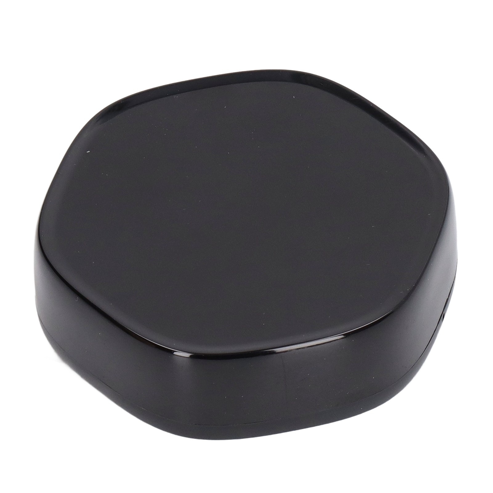 Intelligentes Gateway Mit Usb-datenkabel, Kartensteckplatz, Multifunktional, Wlan, Bluetooth, Infrarot Für Zigbee