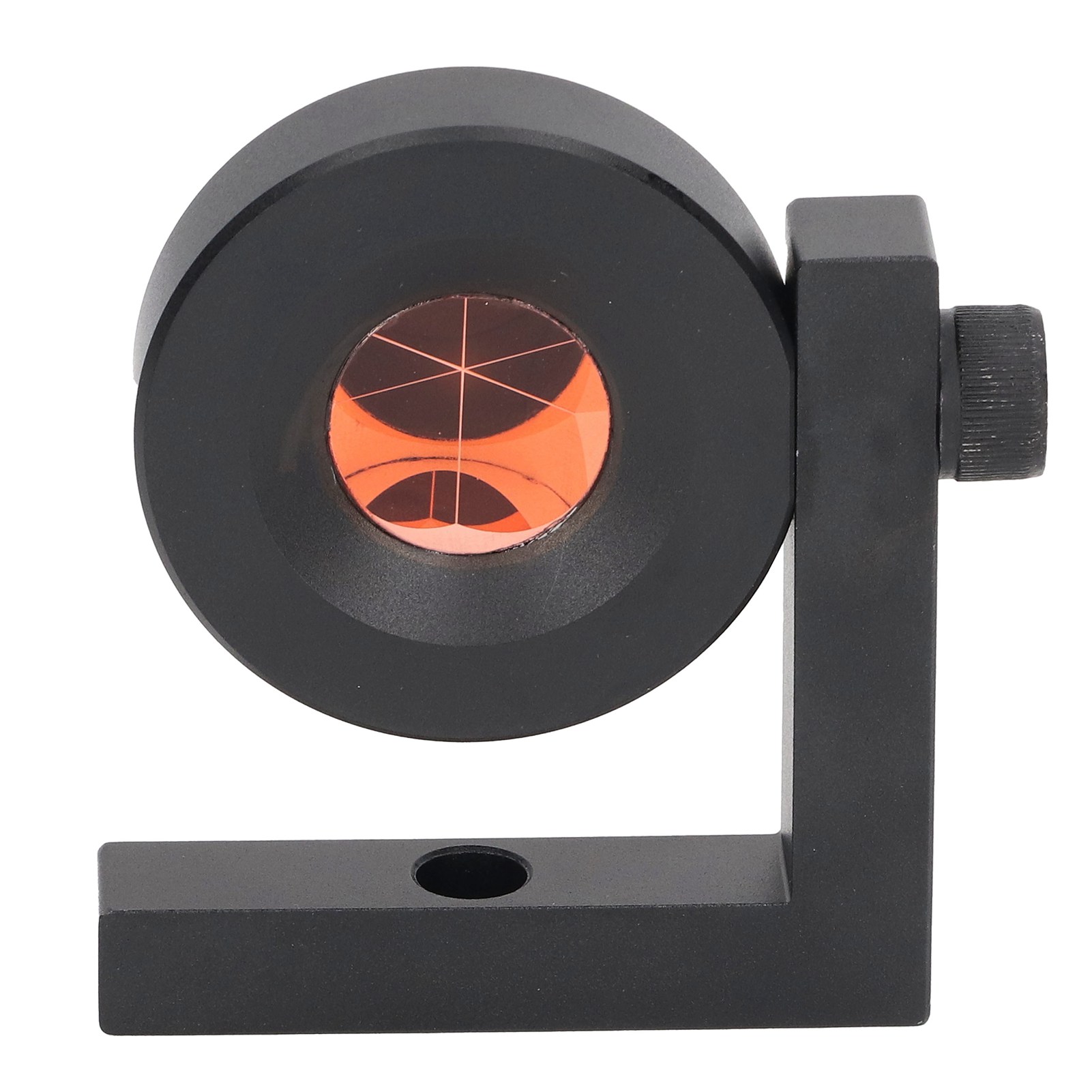 Totalstation Prisma 90 Grad Rechtwinklig Mini-l-bar Gmp104 Nivelliergerät