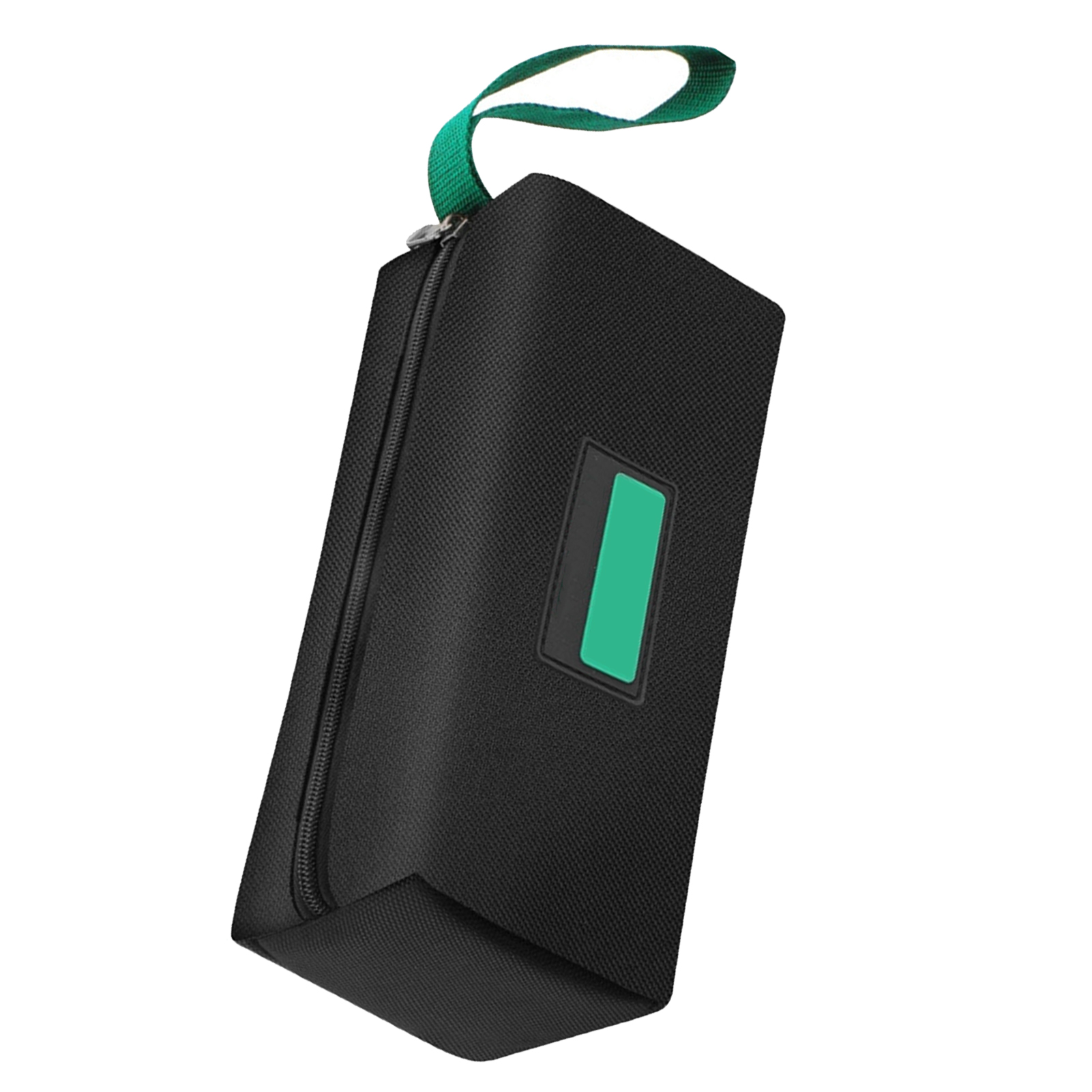 Werkzeugtasche, Robust, Tragbar, Wasserdicht, Großes Fassungsvermögen, Langlebige Aufbewahrungstasche Für Heimwerker Und Elektriker