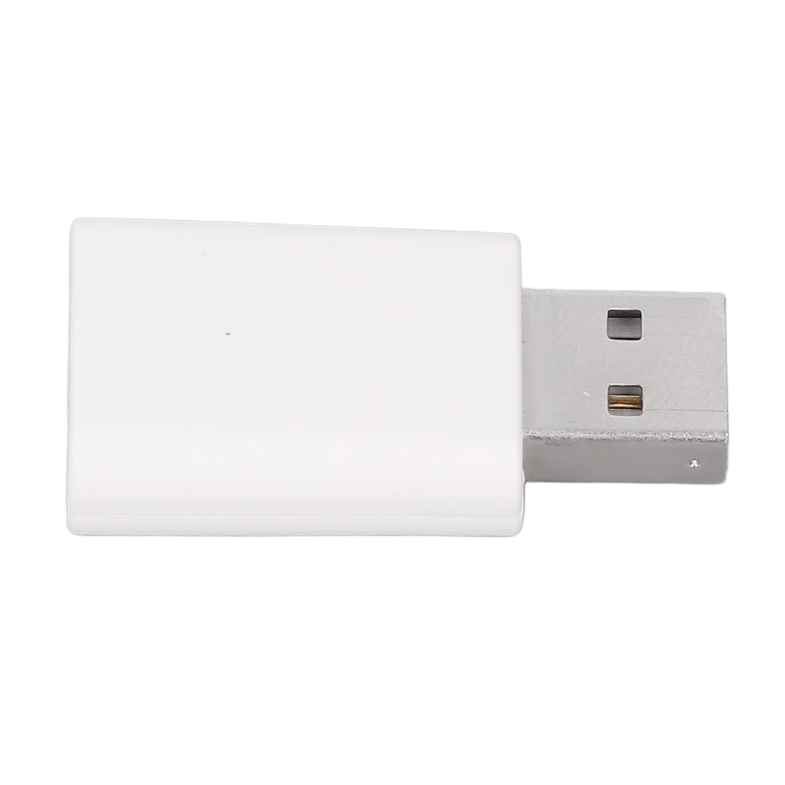 Kleiner, Tragbarer Und Effizienter Usb-gateway-repeater Mit Signalverstärker Für Den Heimgebrauch