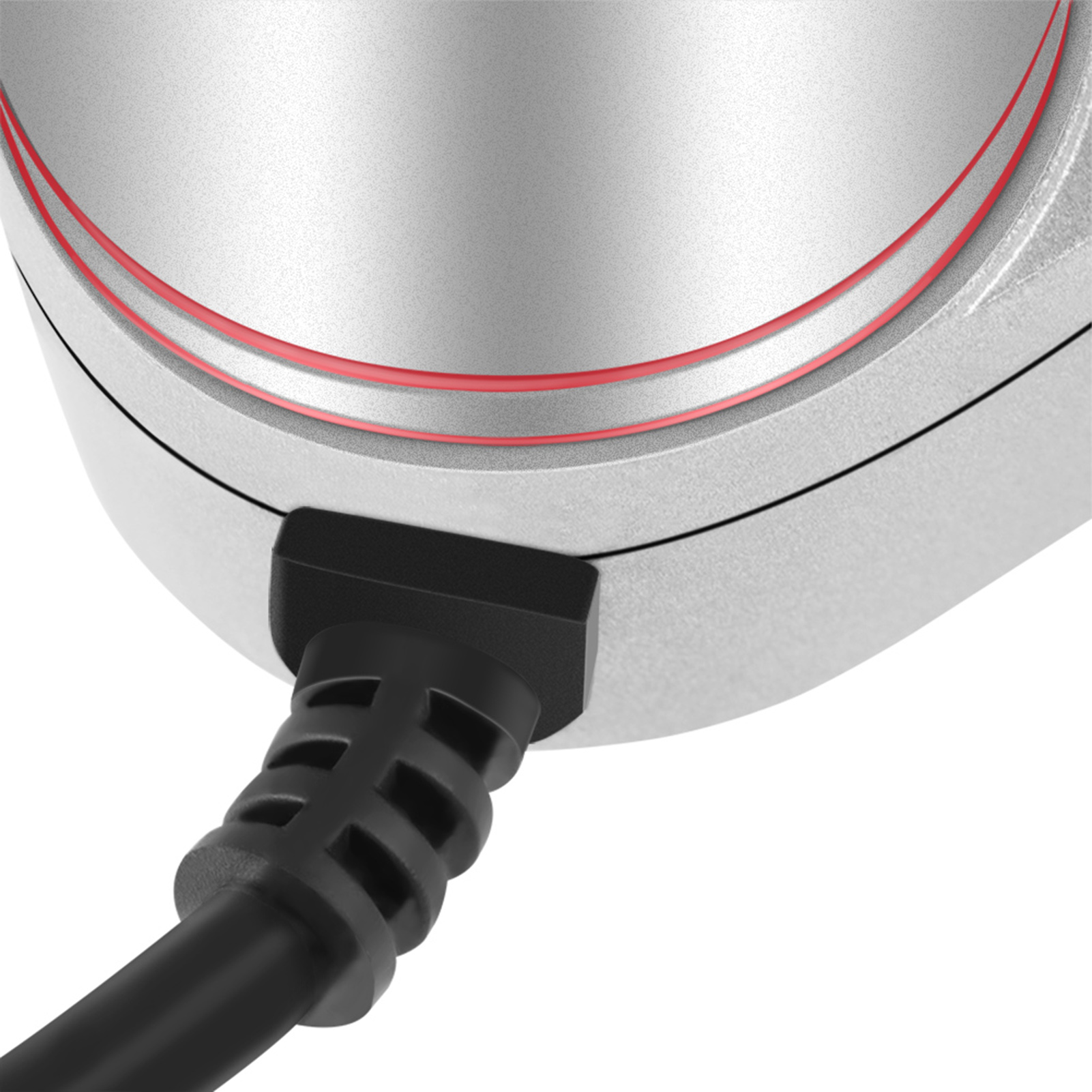 12-v-gleichstrom-linearantrieb, Max. Hub 750 N, 400 Mm Hub, Elektromotor Für Medizin, Auto