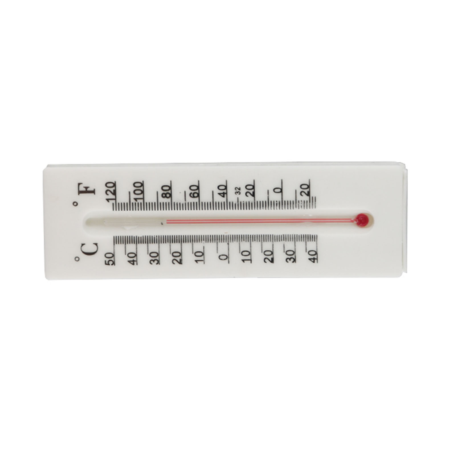 2 Stück Thermometer-schlüsselschrank, Verdeckter Sicherheitsschlüsselkasten Für Den Außenbereich, Geeignet Für Haus, Studentenwohnheim Und Wohnung