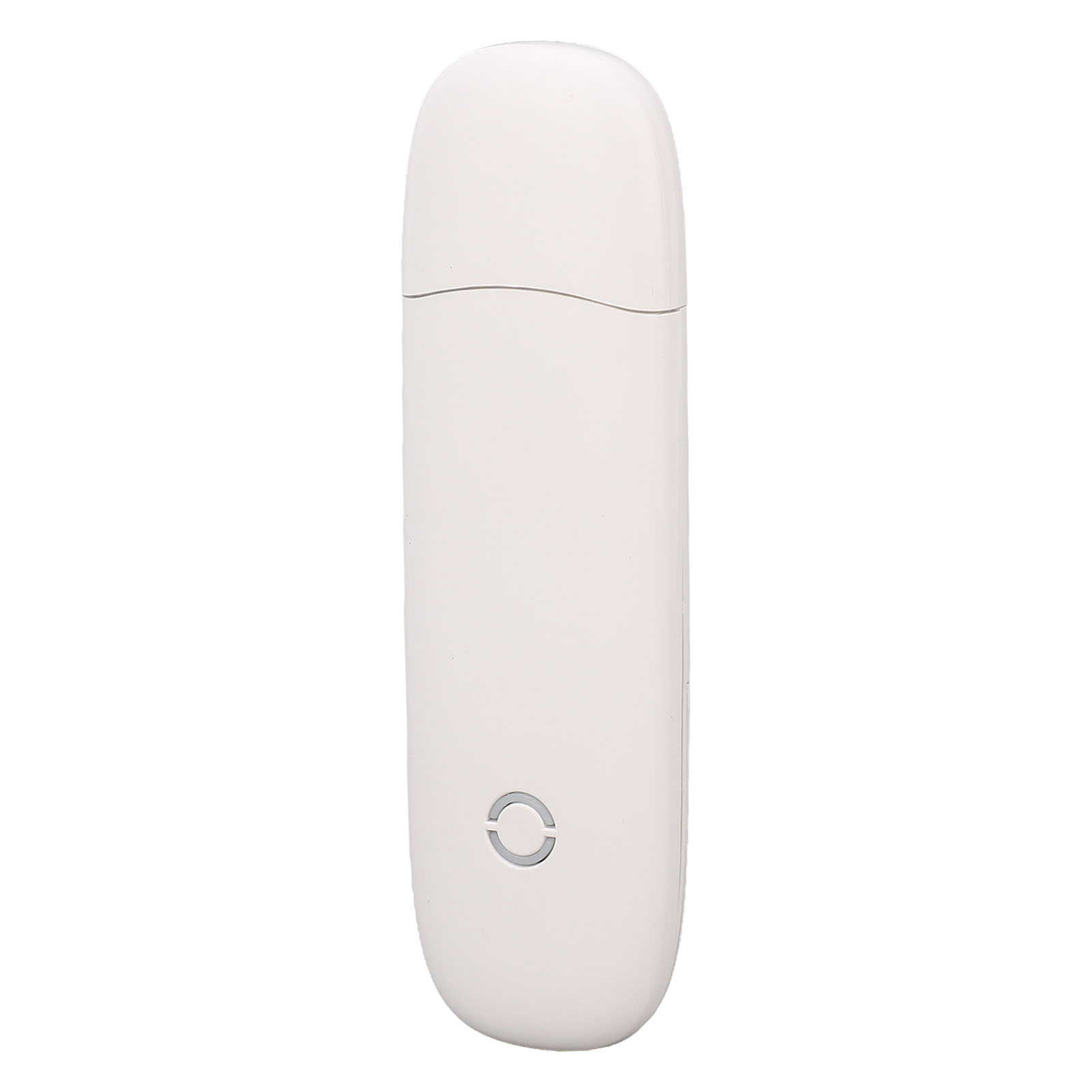 Smartphone-fernbedienung 2,4-ghz-wlan, Unbegrenzte Reichweite, App-fernsteuerung, Intelligenter Garagentoröffner, Dc 5 V