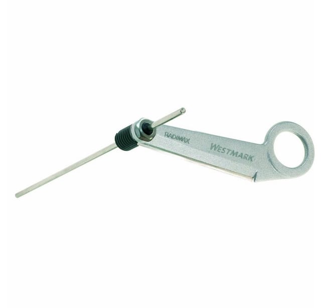 Rettichschneider 'Radimax'