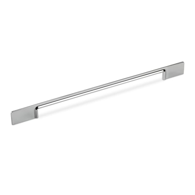 So-tech - Bügelgriff alvar ba 320 mm Chrom poliert