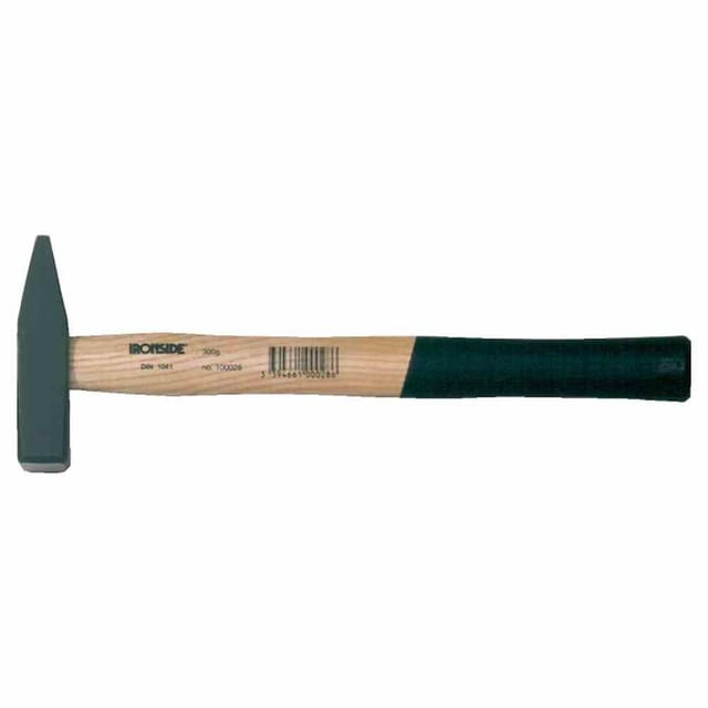 Schlosserhammer 300 g DIN1041