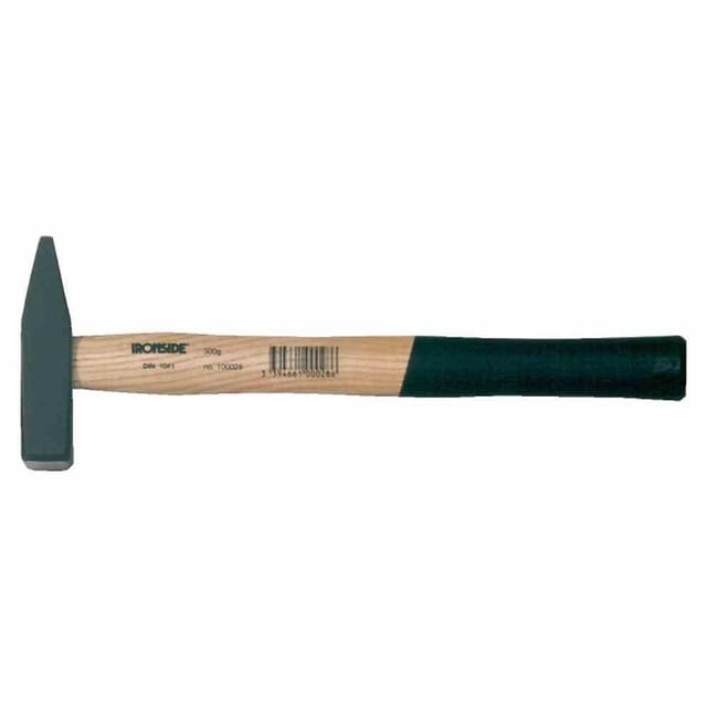 Schlosserhammer 500 g DIN1041
