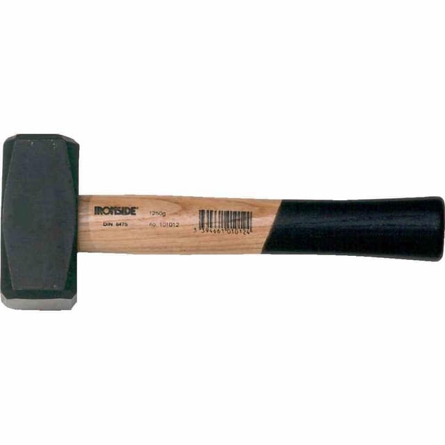Fäustel 1500g DIN6475