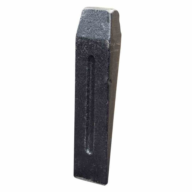 Spaltkeil 2000 g
