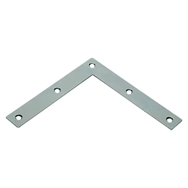 Eckwinkel 886/ K0