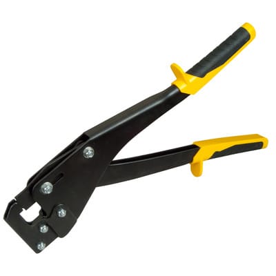 Stanley - 15-261 Verbundzange 370 mm 1 St.