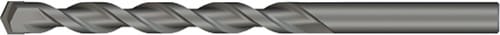Heller Tools Gmbh - Betonbohrer ProConcrete ø 12 mm Gesamtlänge 130 mm Zylinderschaft