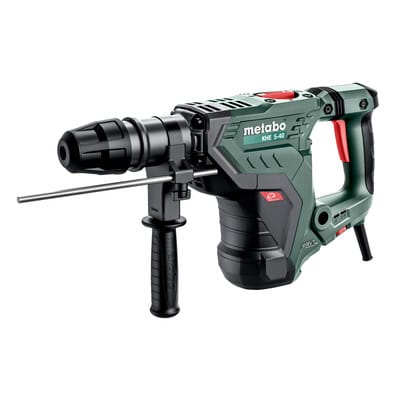 Metabo - Kombihammer khe 5-40 (600391500)