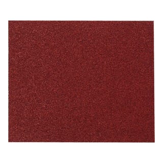 Makita Schleifpapier 114x140 mm K120 10 St. - P-32926
