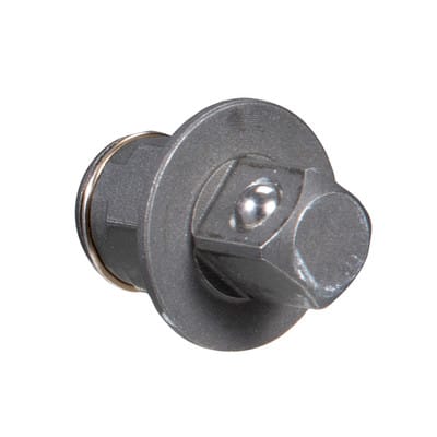 Steckschlüssel Adapter 3/8 für WR100D - Makita