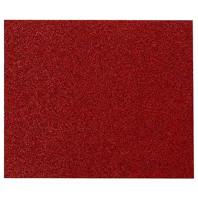 Schleifpapier 114x140 mm K100 10 St. - P-32910 - Makita