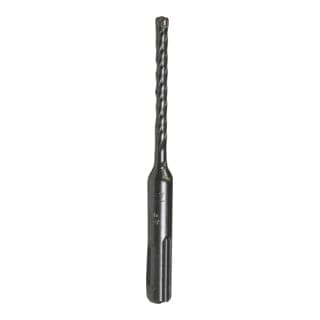 Hm Bohrer nemesis ii, ø 5,5 mm, Länge 115 mm, SDS-plus - Makita